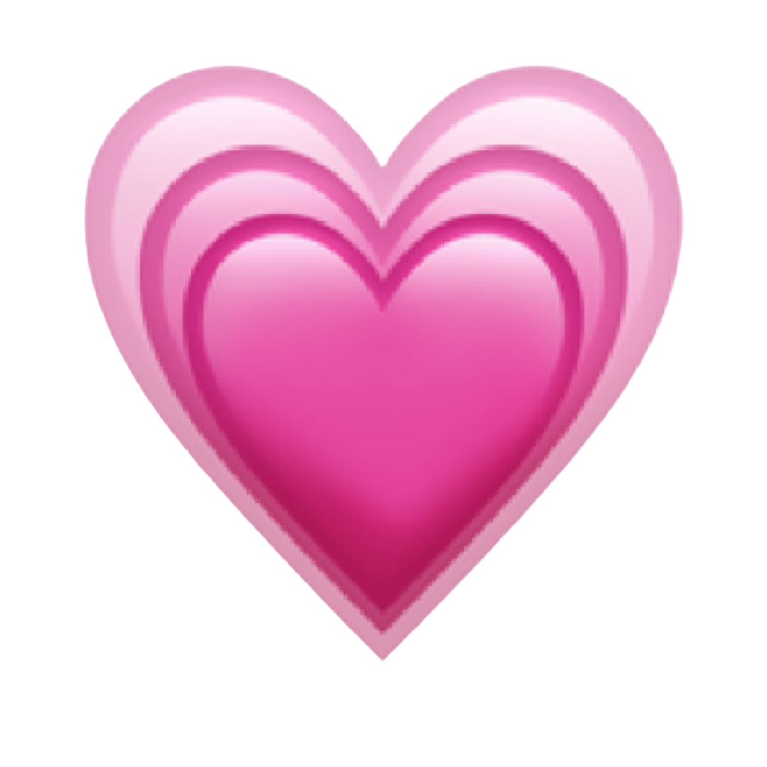 Heart Aligned Wellness LLC logo